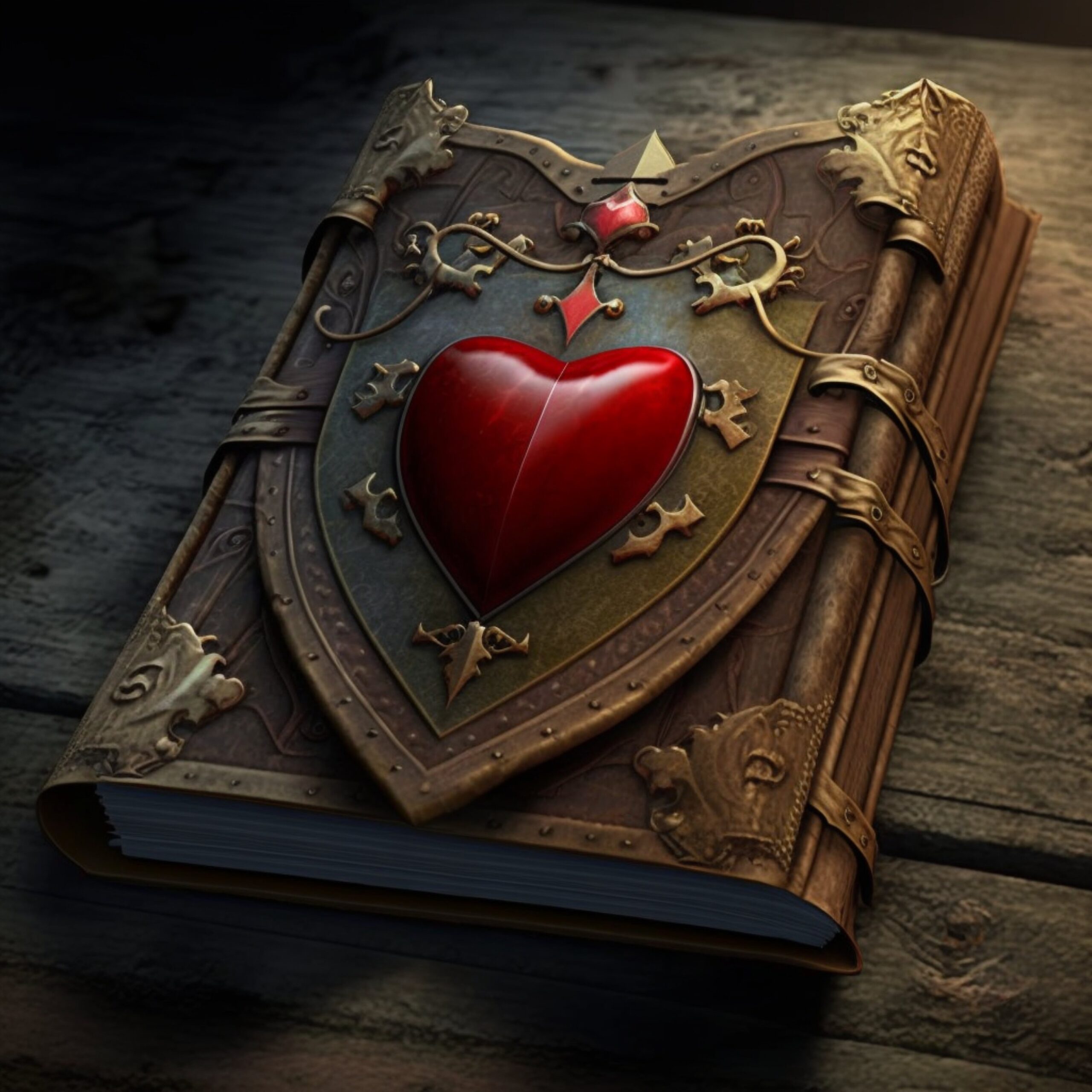 cheekyoma-book-of-love-7786135