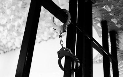 A Grievous Situation