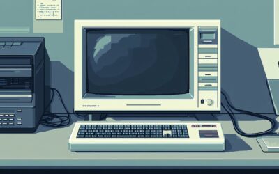 Modern Technology vs Bible Prophecy