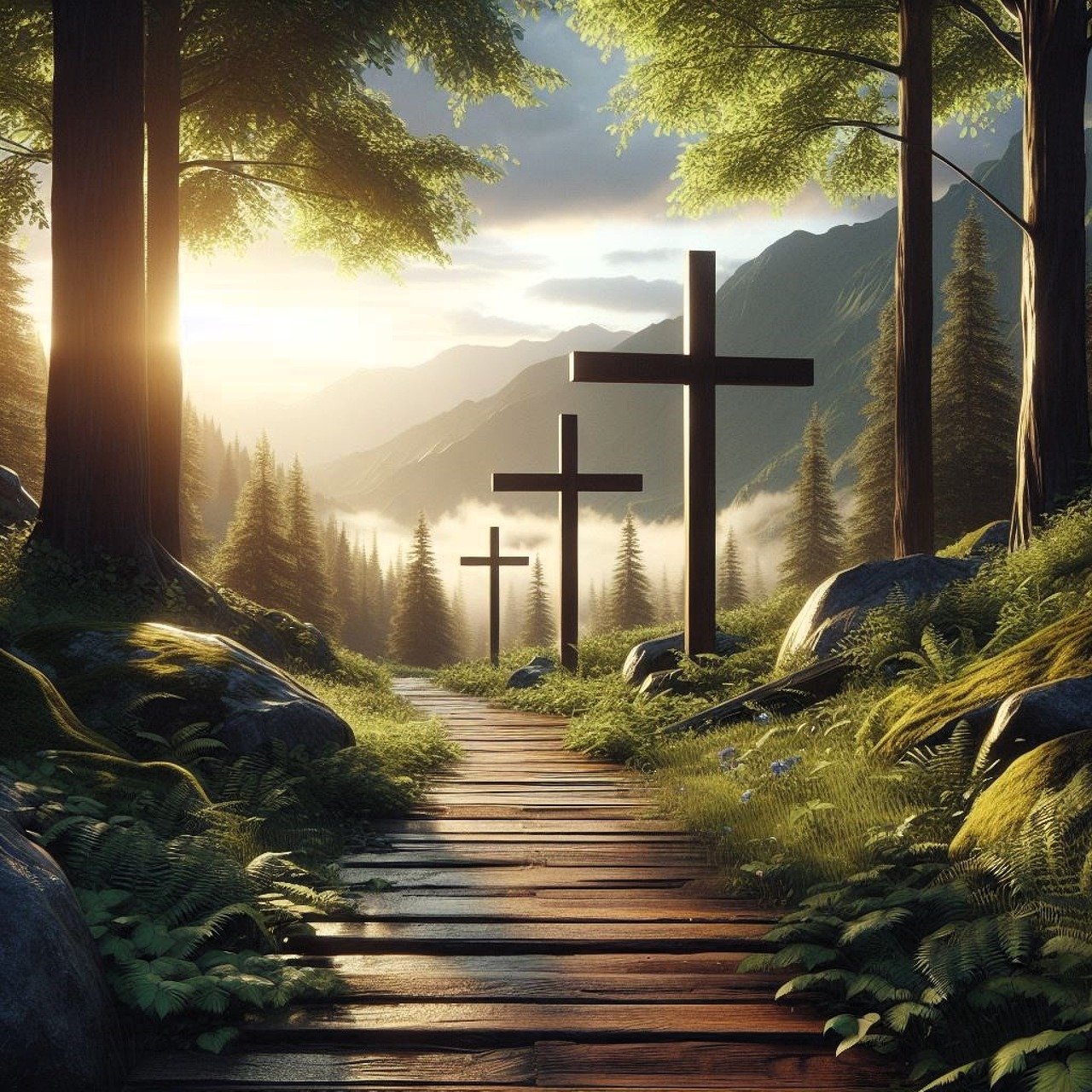 ai-generated-8657651_1280