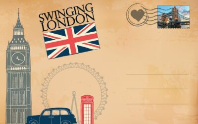 Incredible London
