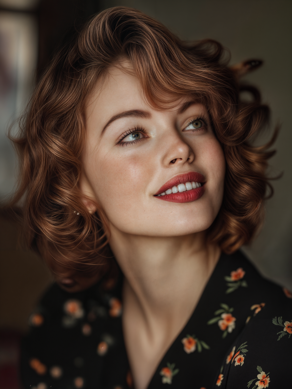 ai-generated-9360087_1280