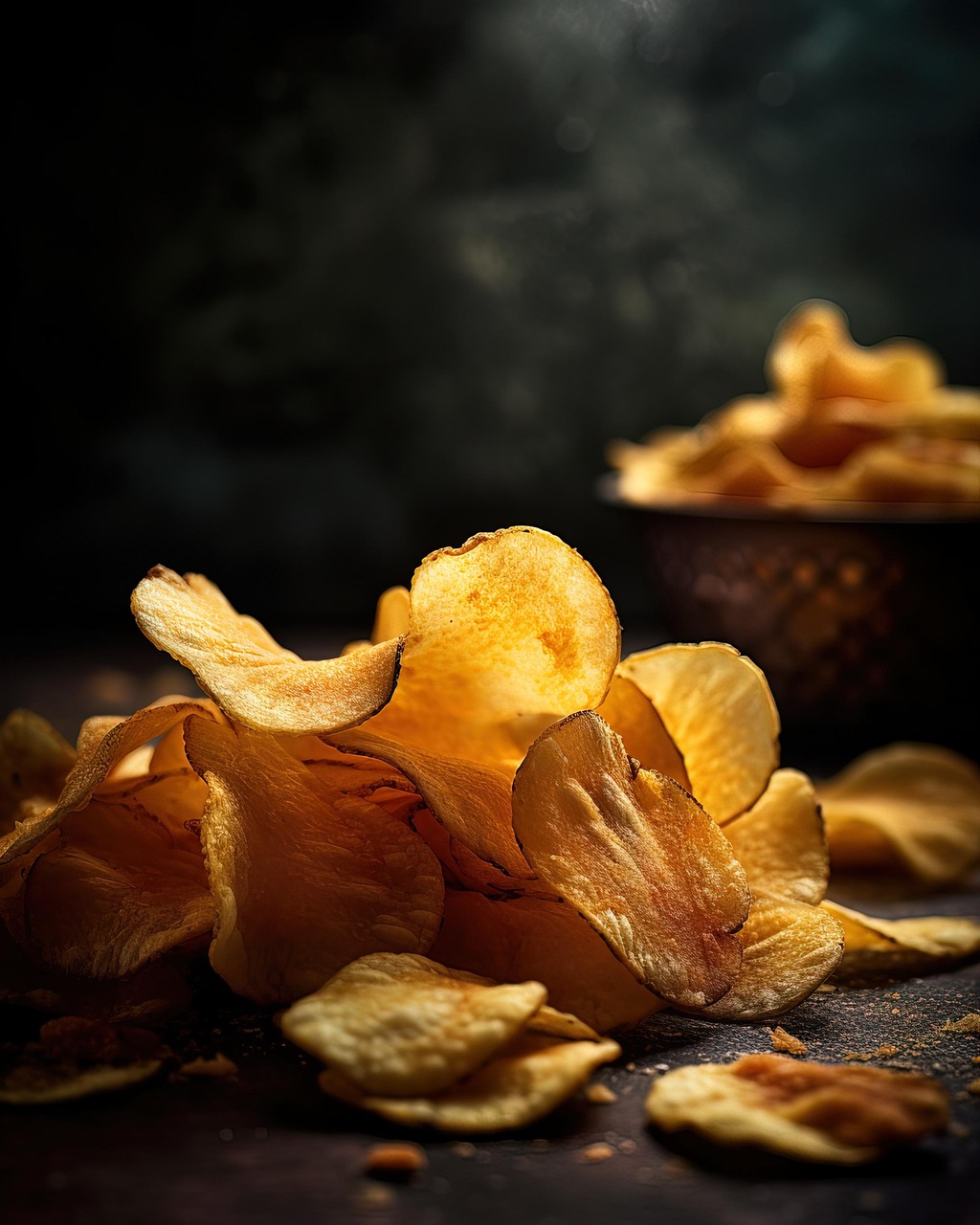 chips-7952768_1280