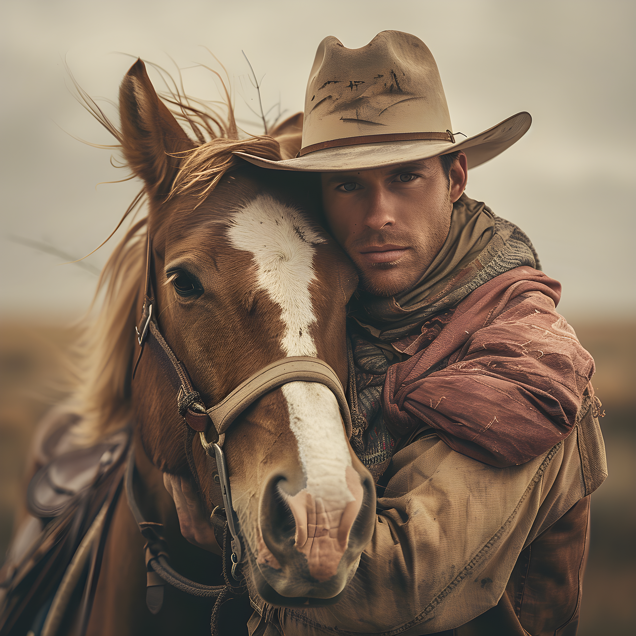 cowboy-8623243_1280(2)