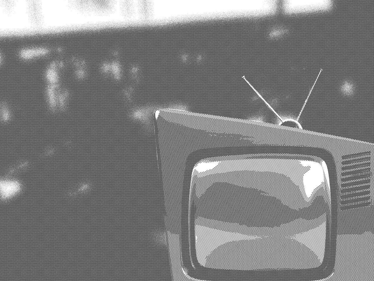 press-7229546_1280
