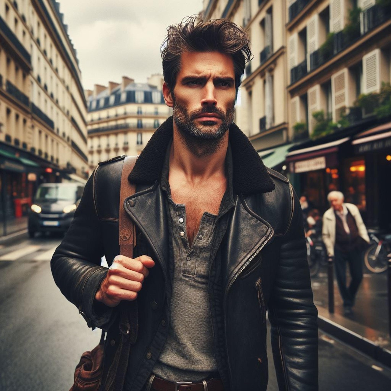 rugged-8510777_1280