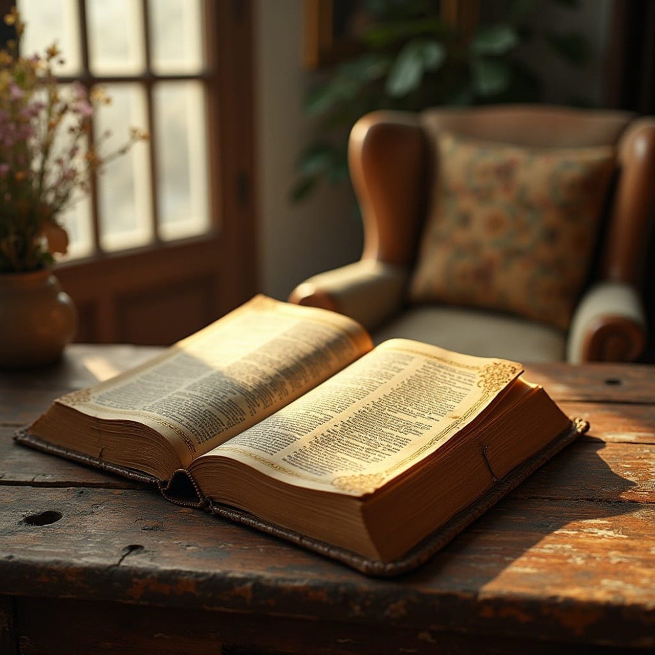 bible-9610366_1280
