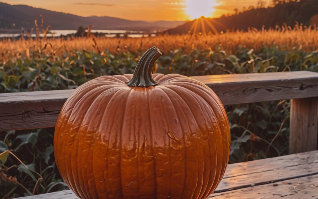 Coffee House Bible Study, “In That Day!”