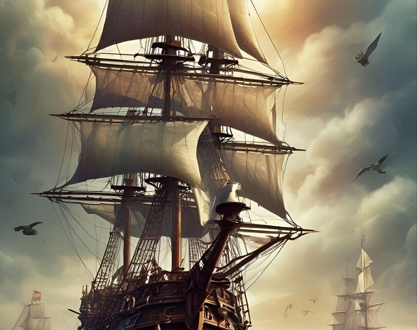 Navigating Through the Challenging Biblical “Last Days”