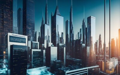 Bon Voyage My Darling