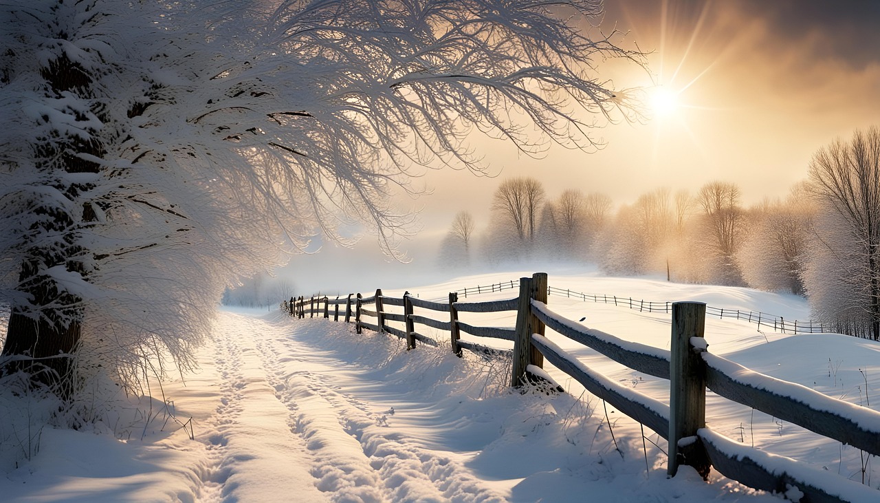 ai-generated-8475486_1280