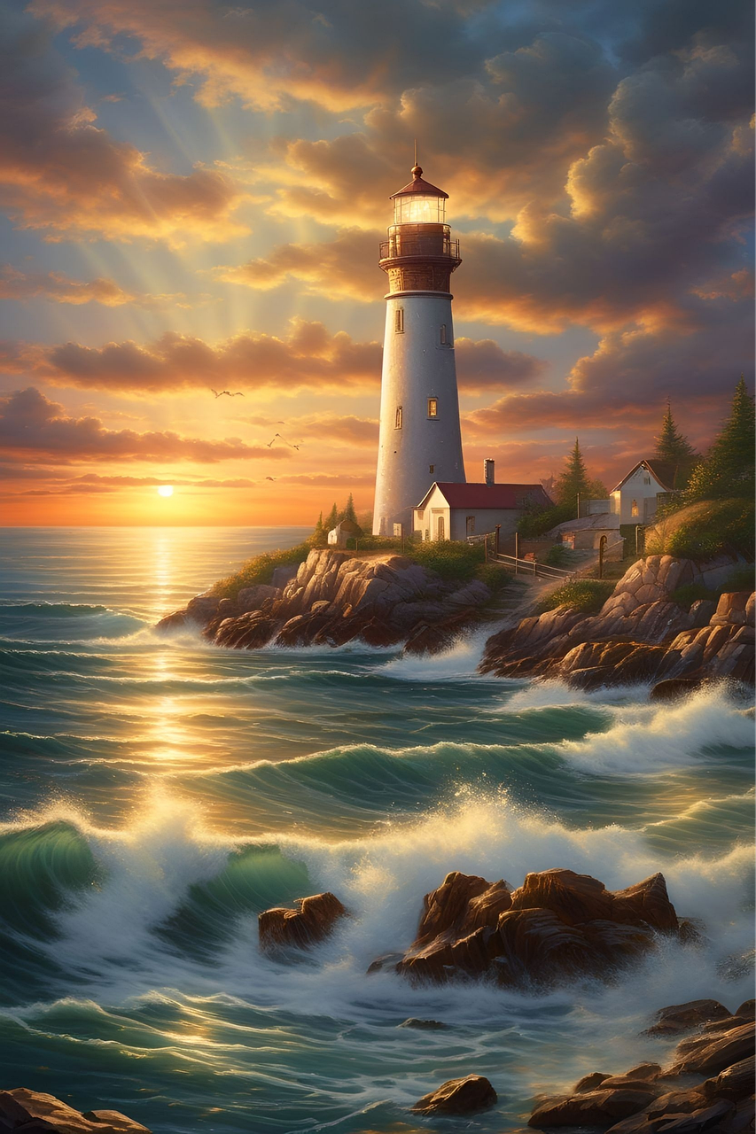 ai-generated-8826845_1280