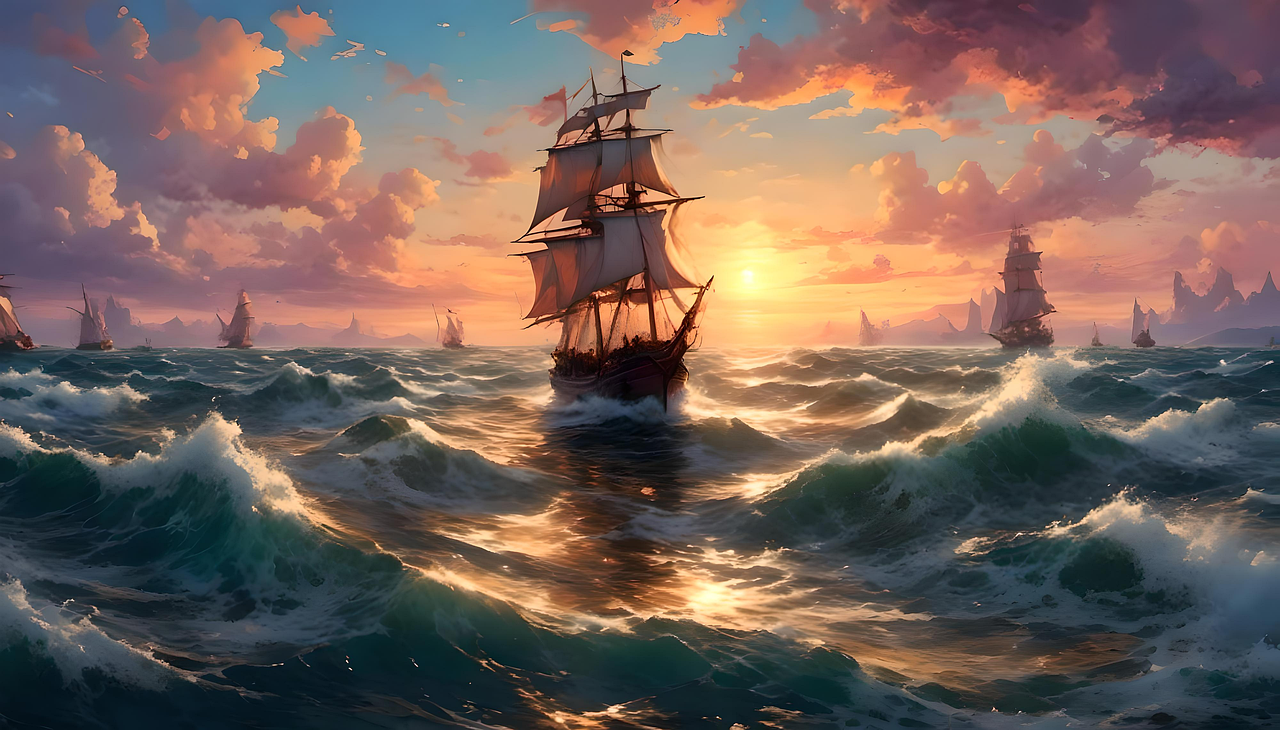 ai-generated-8907075_1280