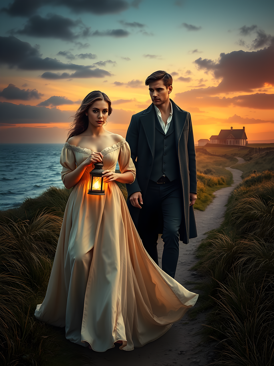 ai-generated-9309958_1280