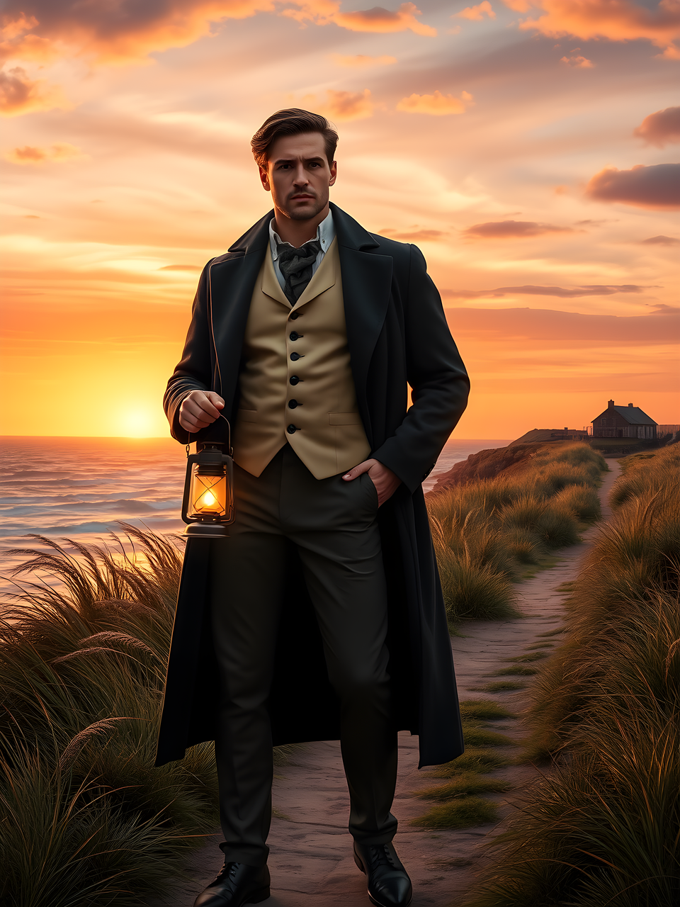 ai-generated-9309976_1280