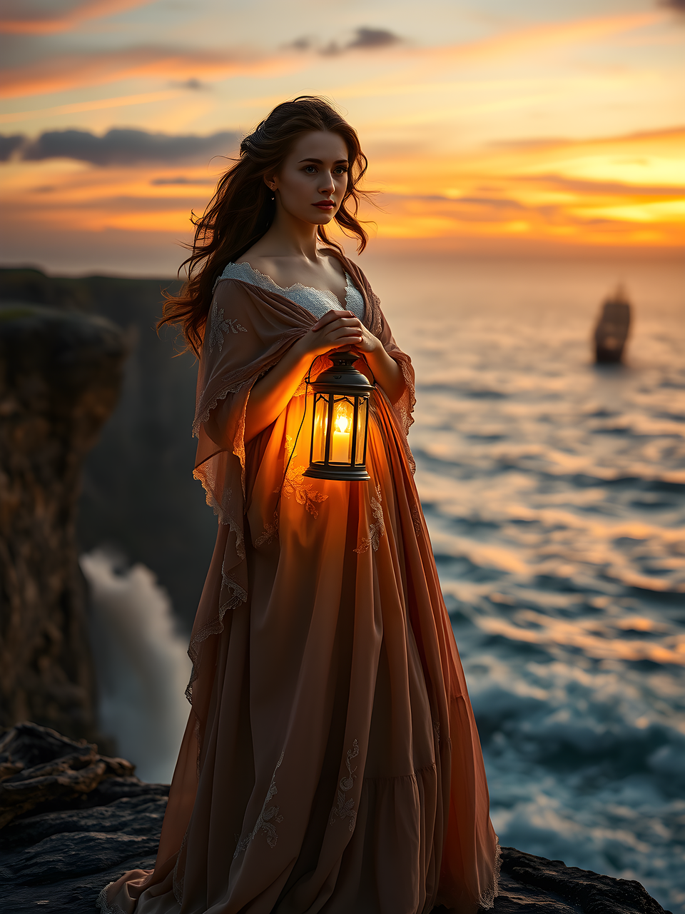 ai-generated-9310024_1280