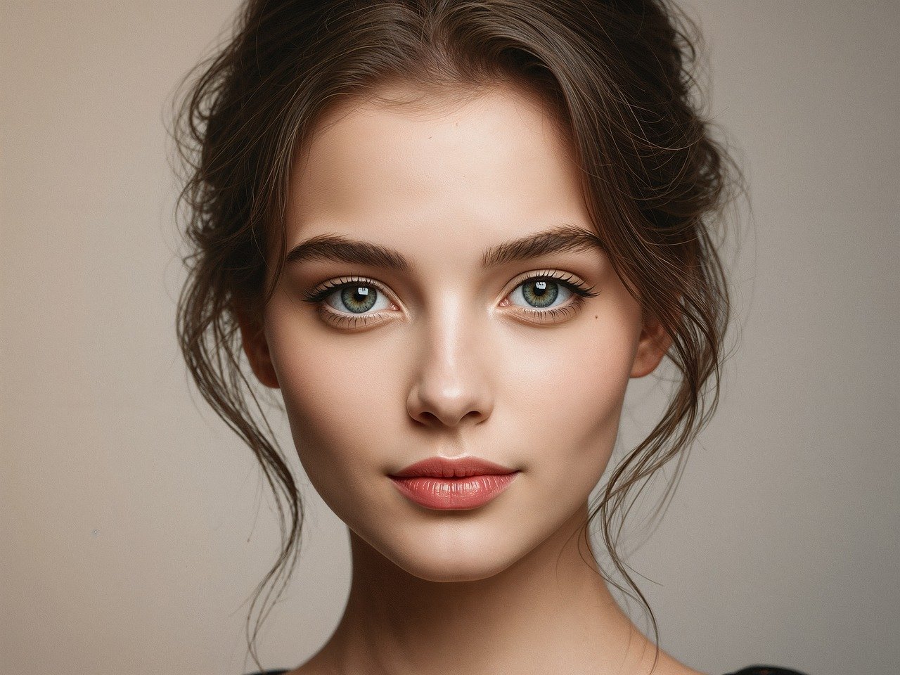 ai-generated-9785435_1280