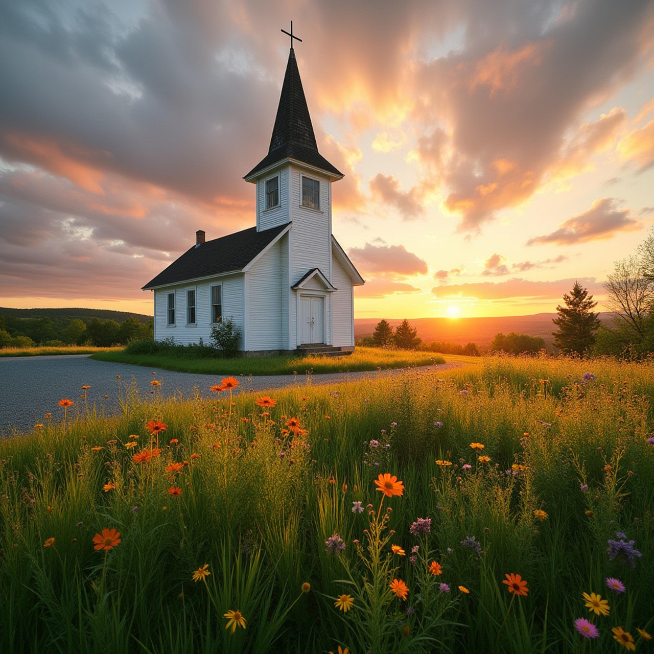 church-9207872_1280(1)