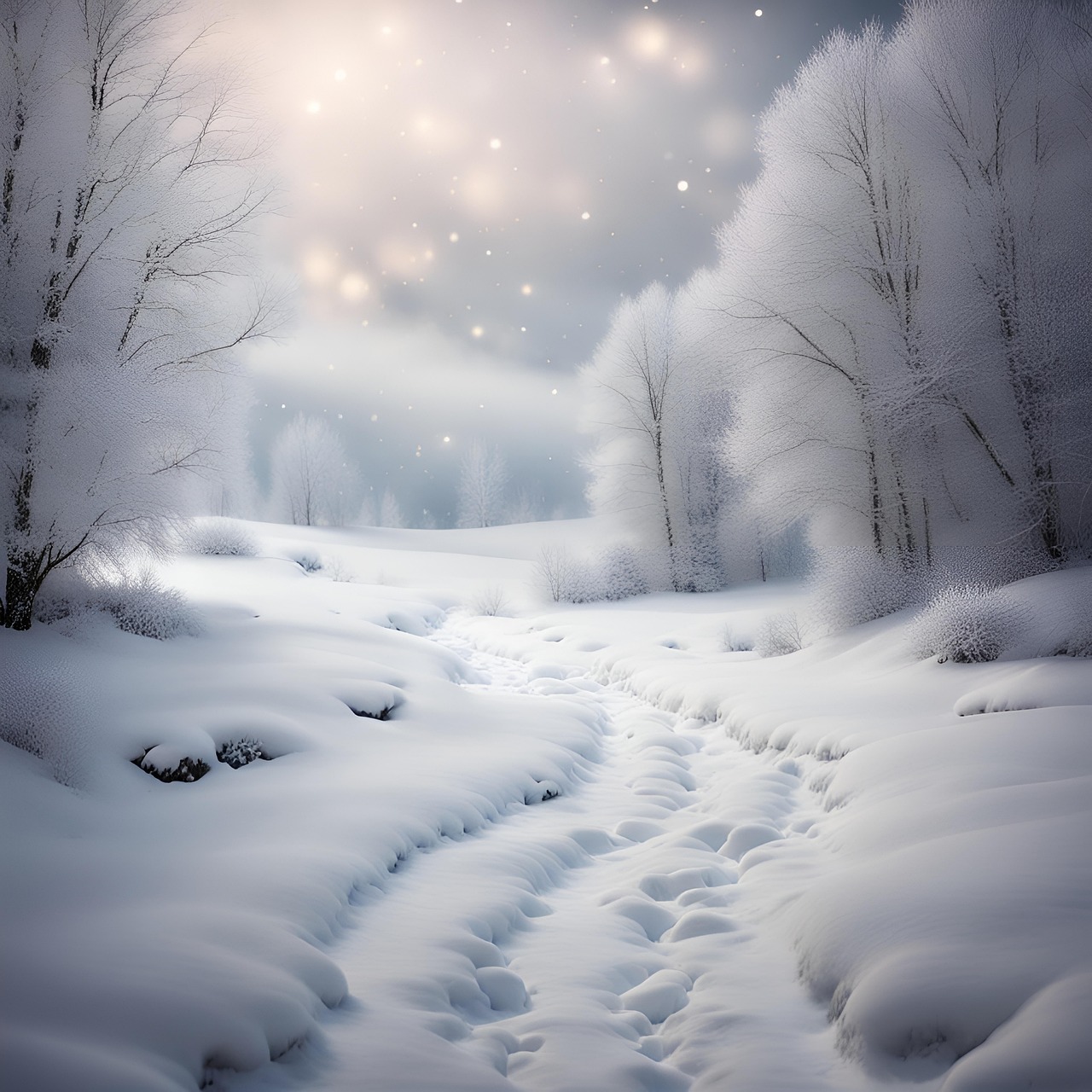 winter-wonderland-8418649_1280