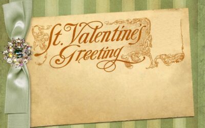 “Wonderfully Made” Happy Valentine’s Day