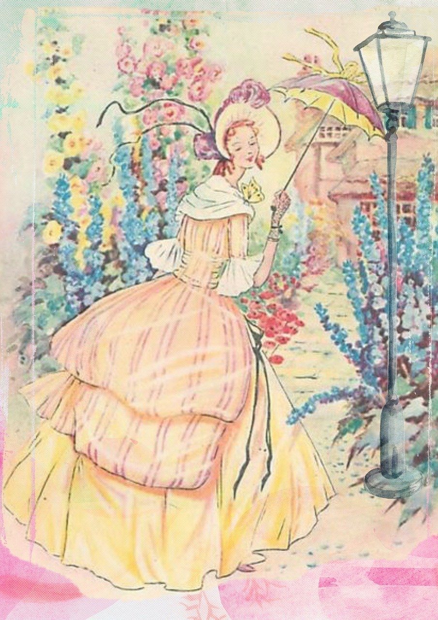 vintage-1203864_1280