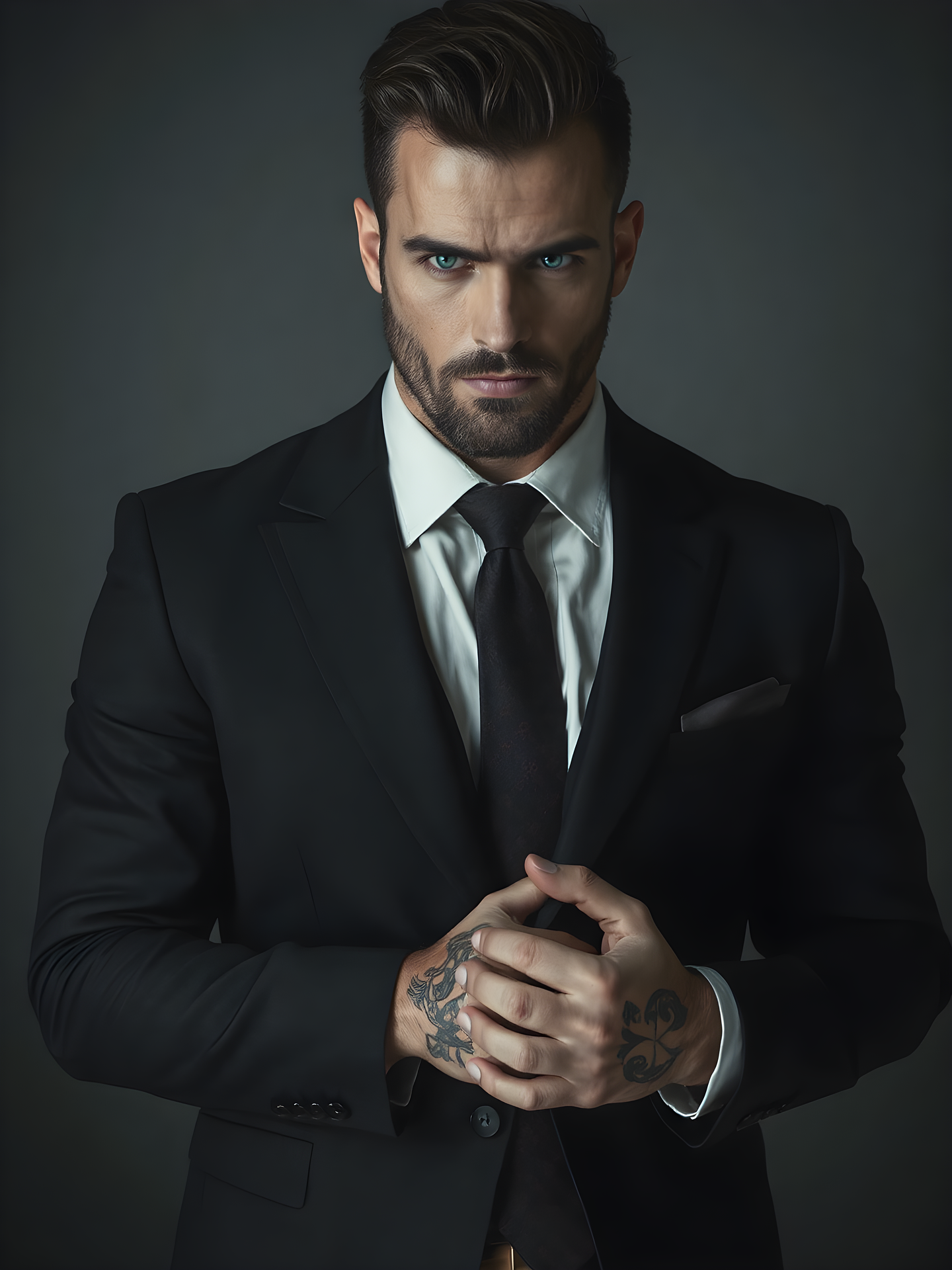 callanegra-ai-generated-9153699_1920