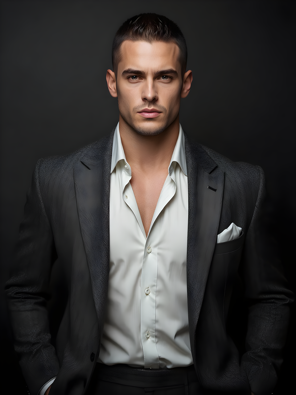 callanegra-man-10019929_1280