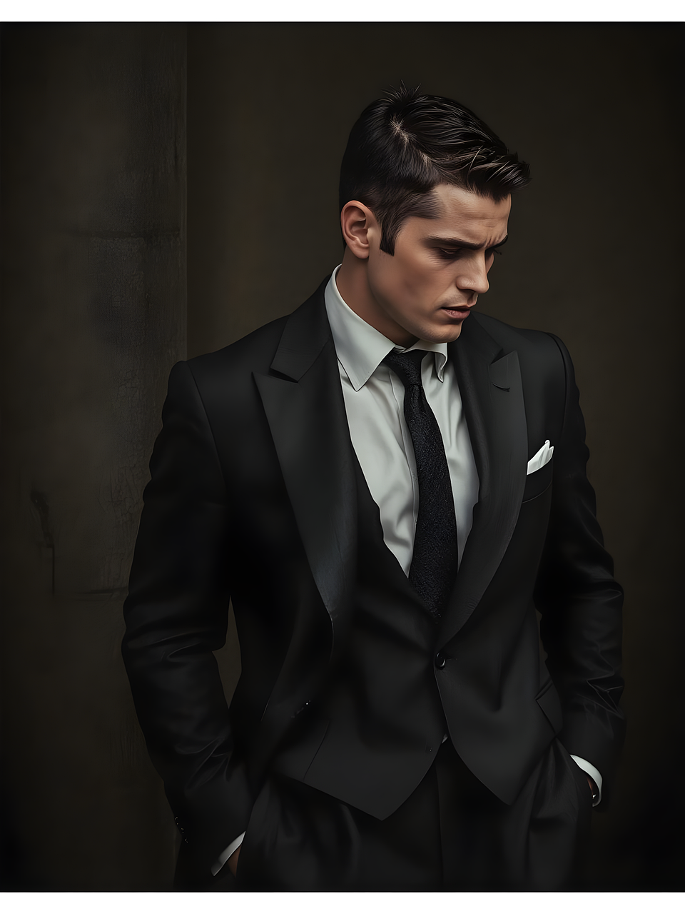 callanegra-man-10019937_1280