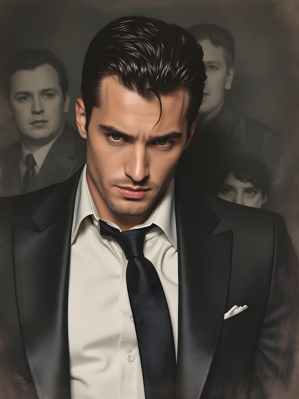 callanegra-man-10019987_1280