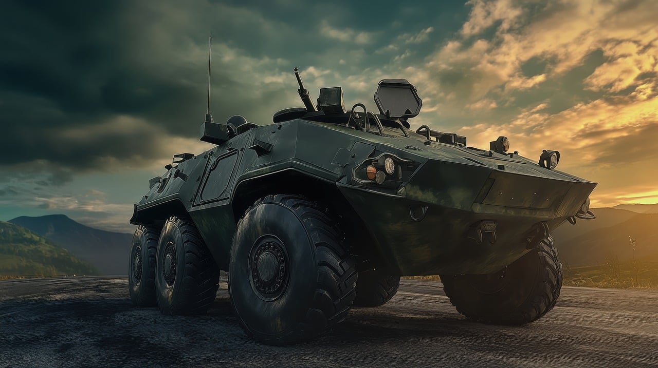 merandadevan-cinematic-war-10101688_1280