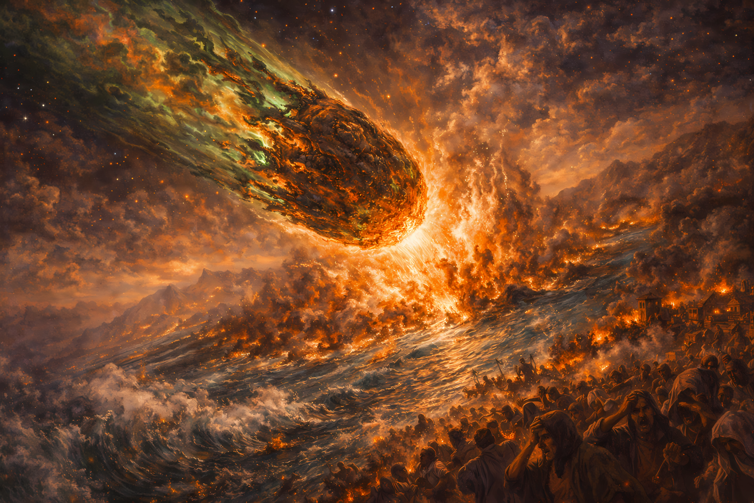 rcascoherrera-apocalypse-10068212