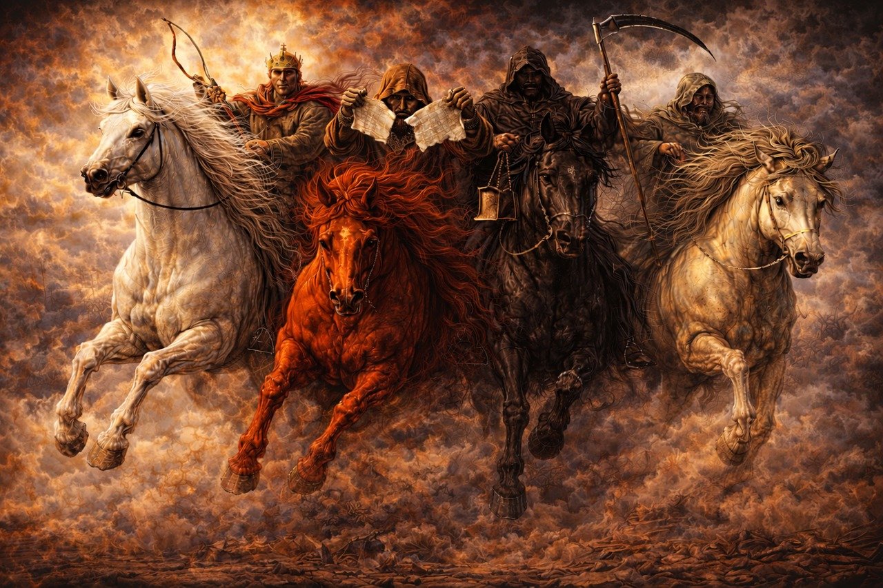 rcascoherrera-apocalypse-10092015_1280