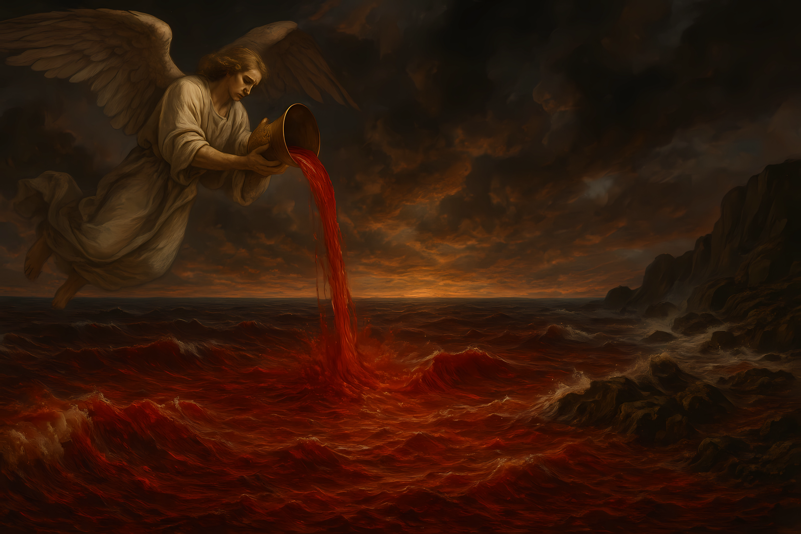 rcascoherrera-apocalypse-9814632