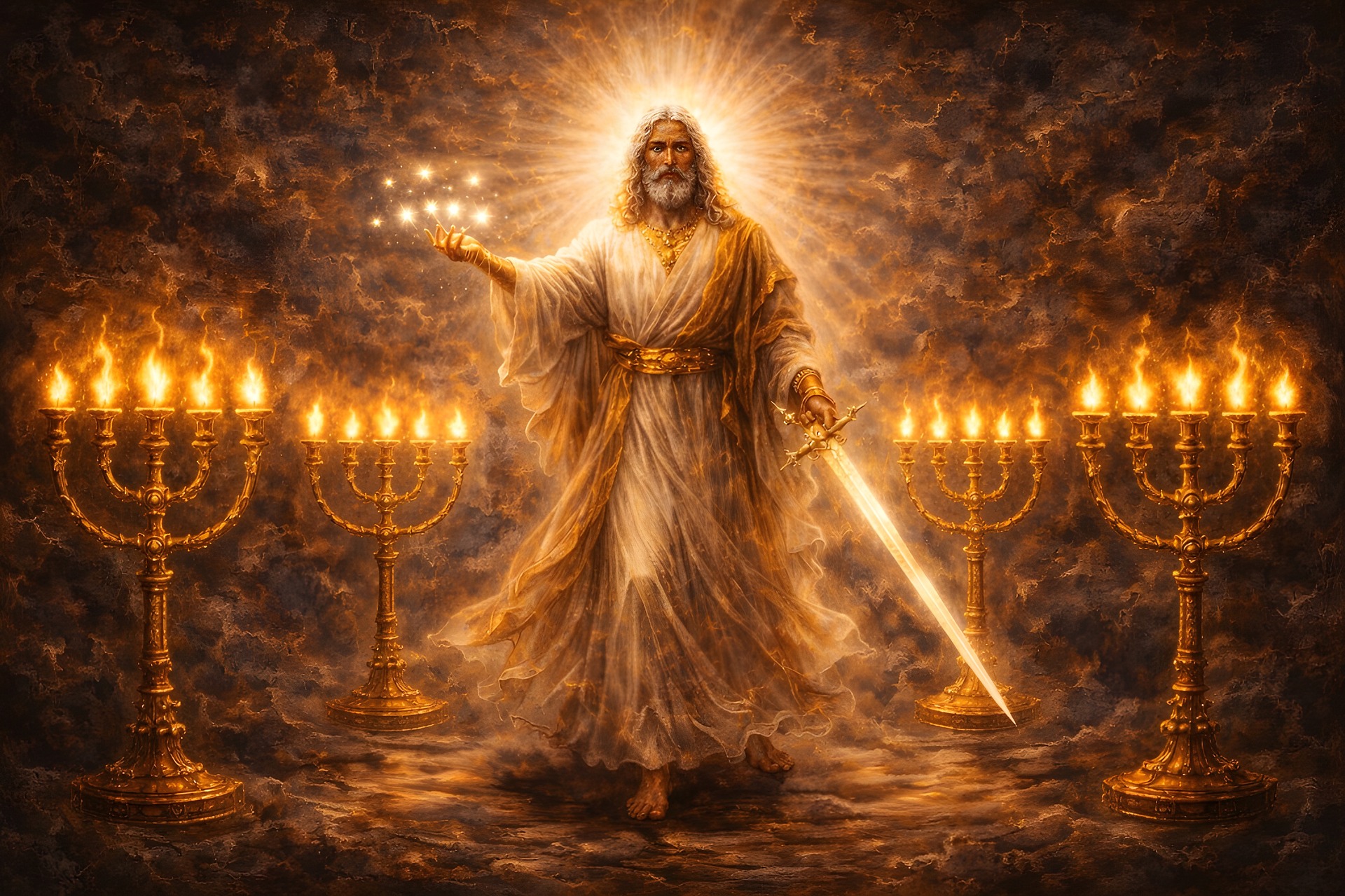 rcascoherrera-christ-10031360_1920