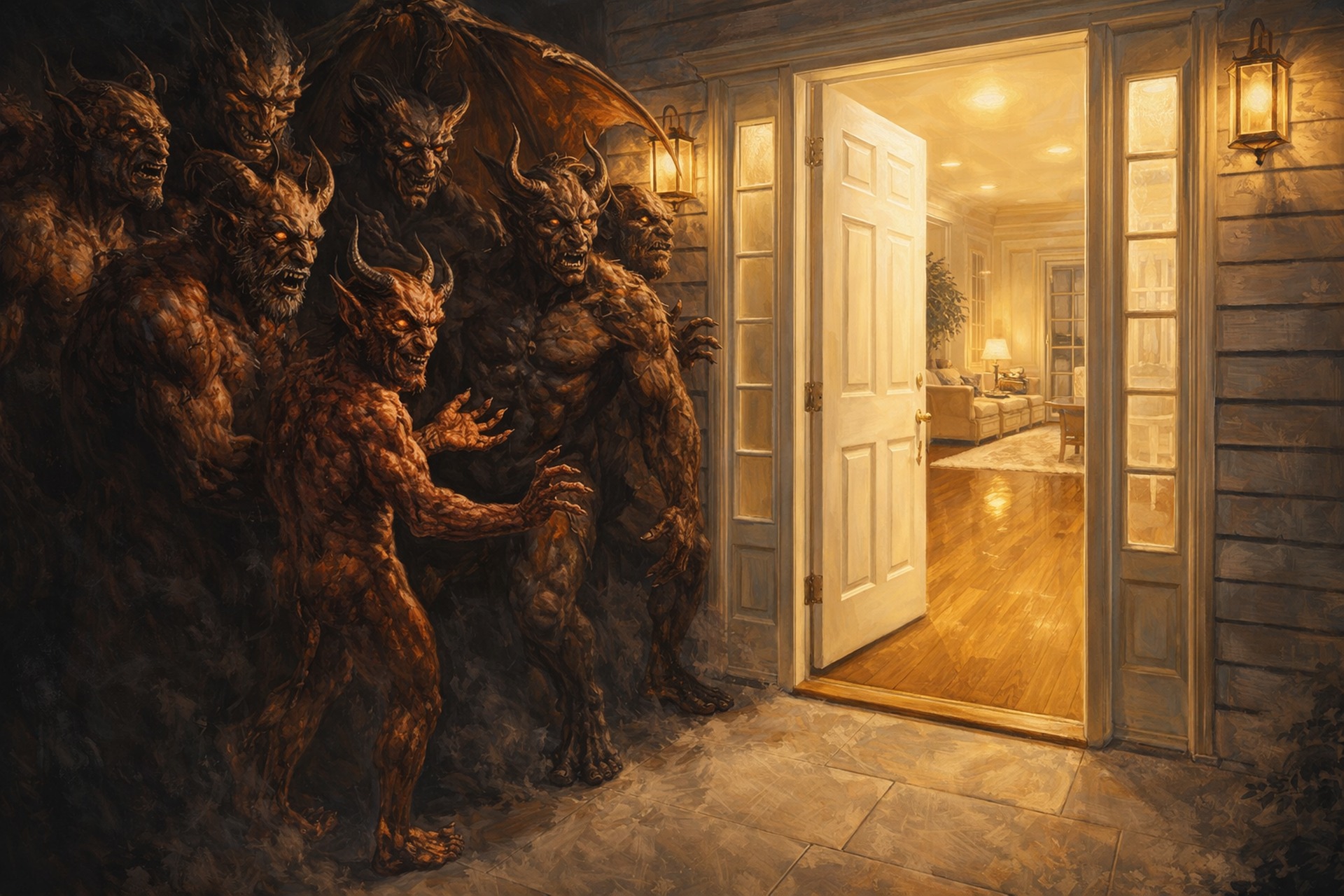 rcascoherrera-demons-10107044_1920