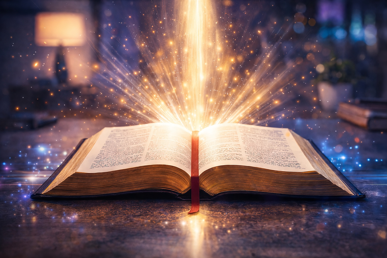 rcascoherrera-true-10047434_1280