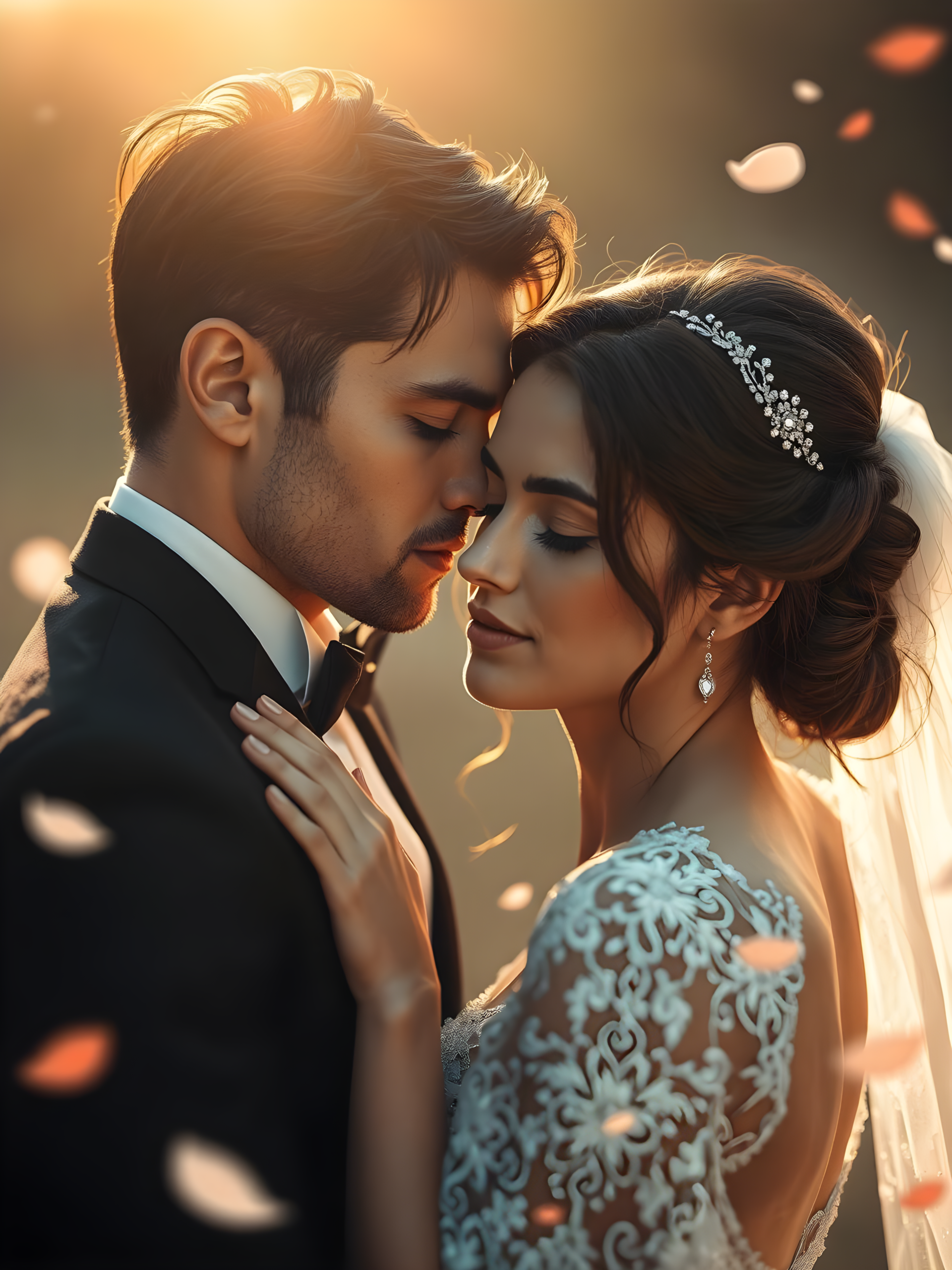 callanegra-wedding-10192138