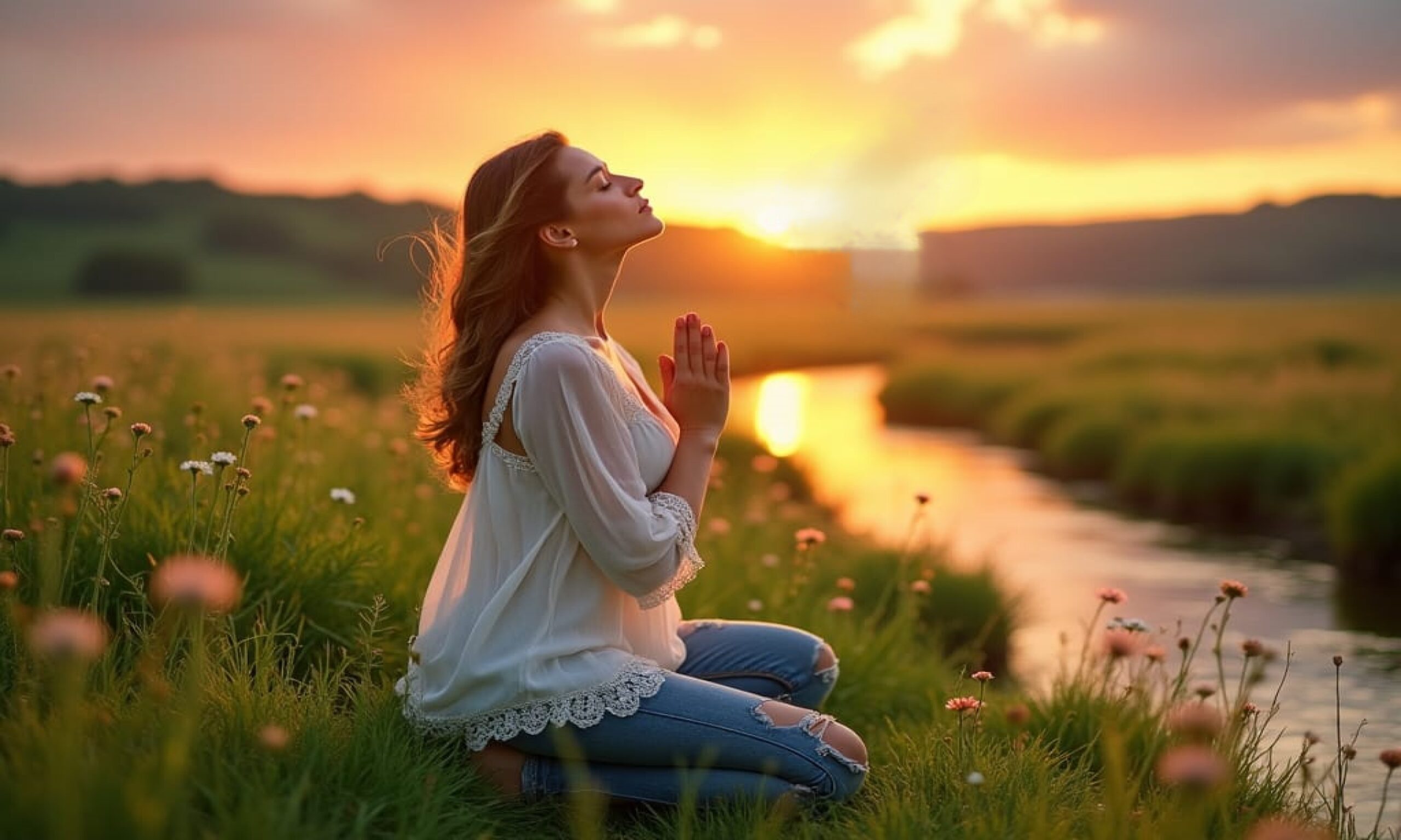 jesus_is_our_only_hope-holy-spirit-9574784