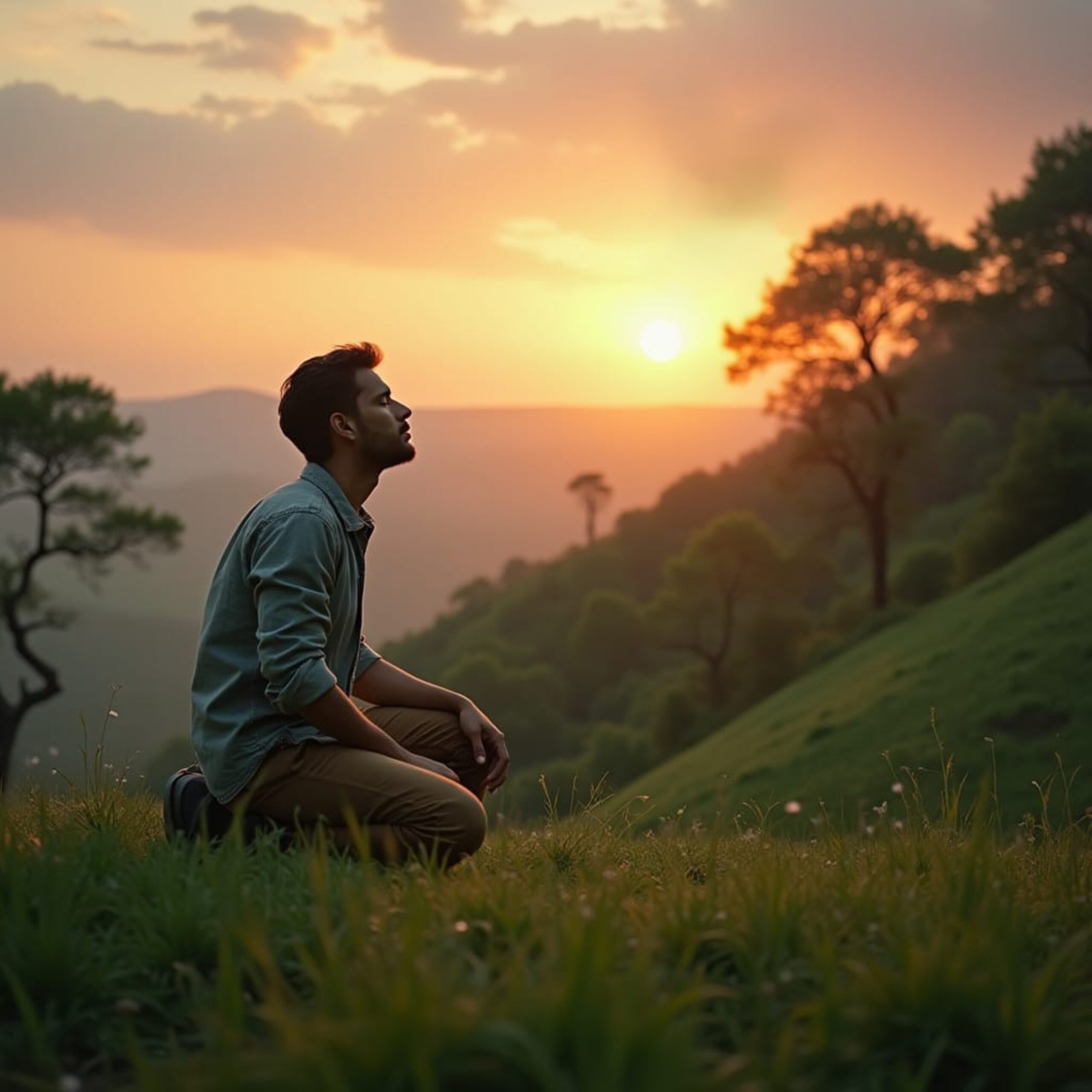 pressingforthehighcalling-holy-spirit-9759771