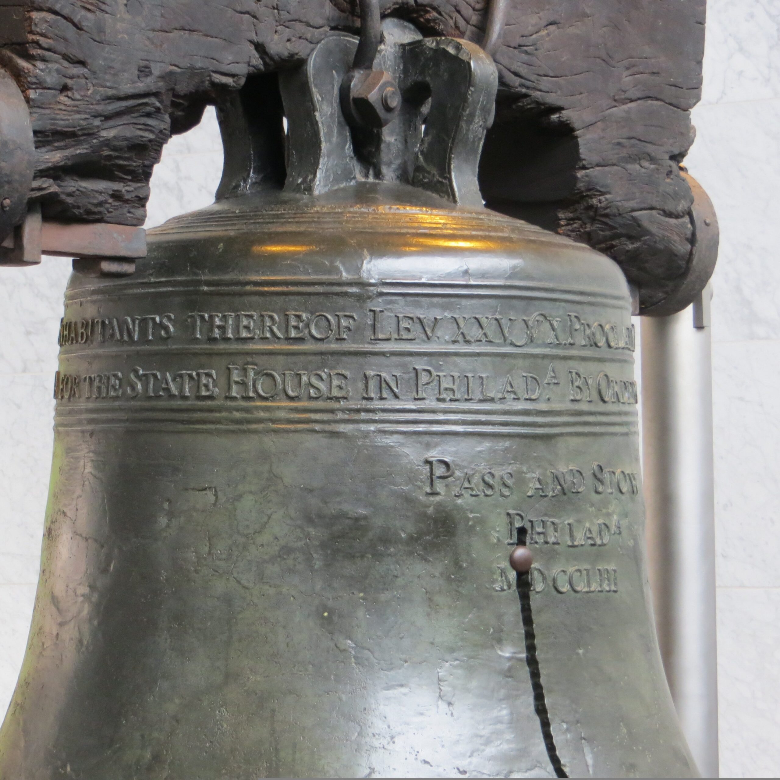andreahamilton264-liberty-bell-2345150