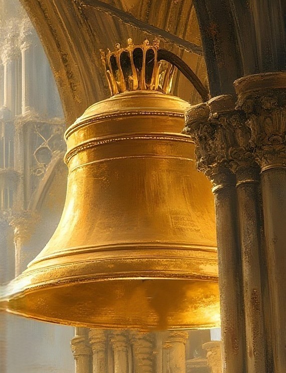 bell-9275835_12801-1