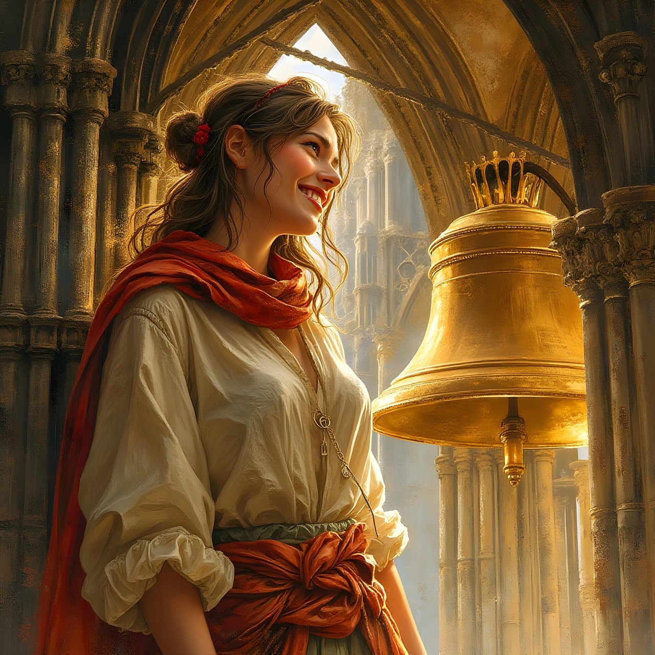 bell-9275835_1280(1)