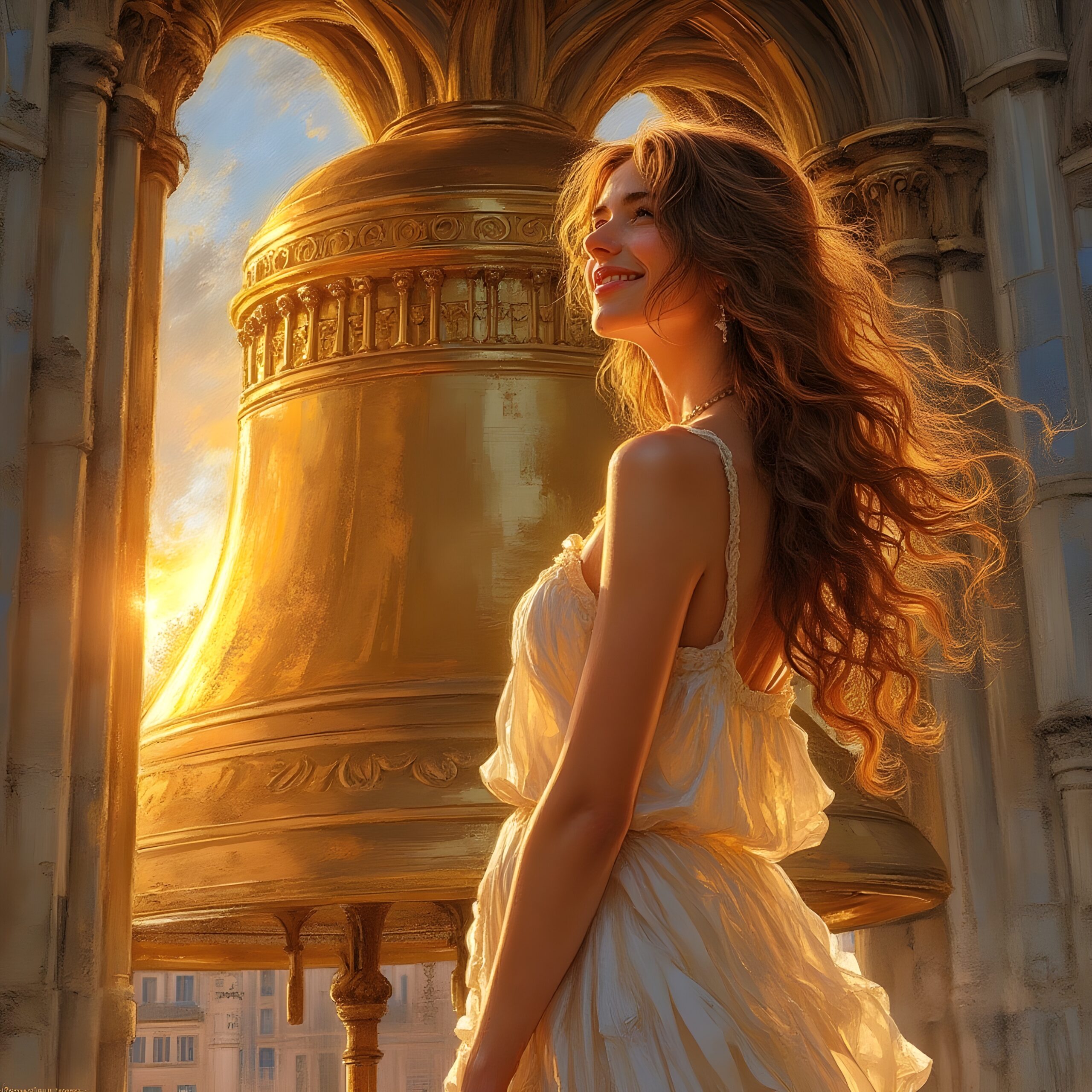 tsaloka-bell-9275842