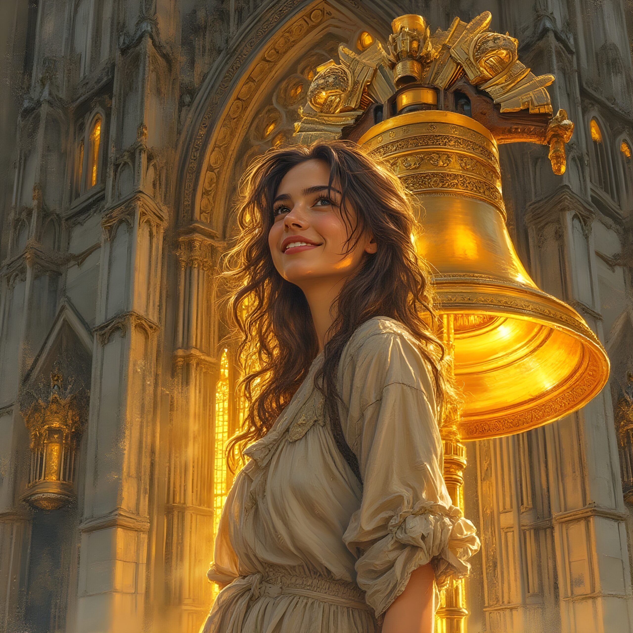 tsaloka-bell-9275843