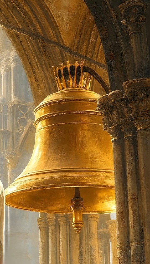 bell-9275835_12801(1)