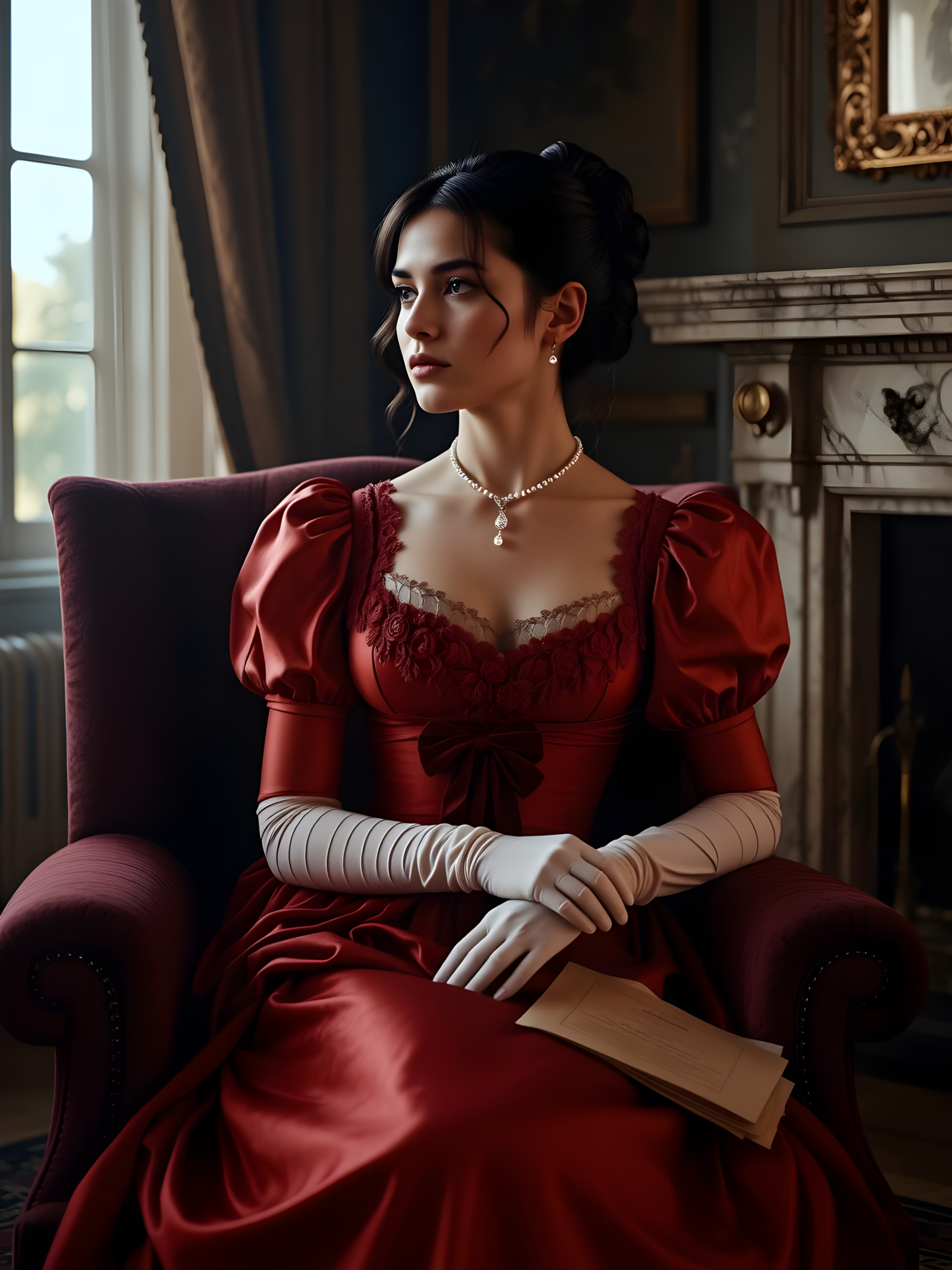 callanegra-woman-10259120