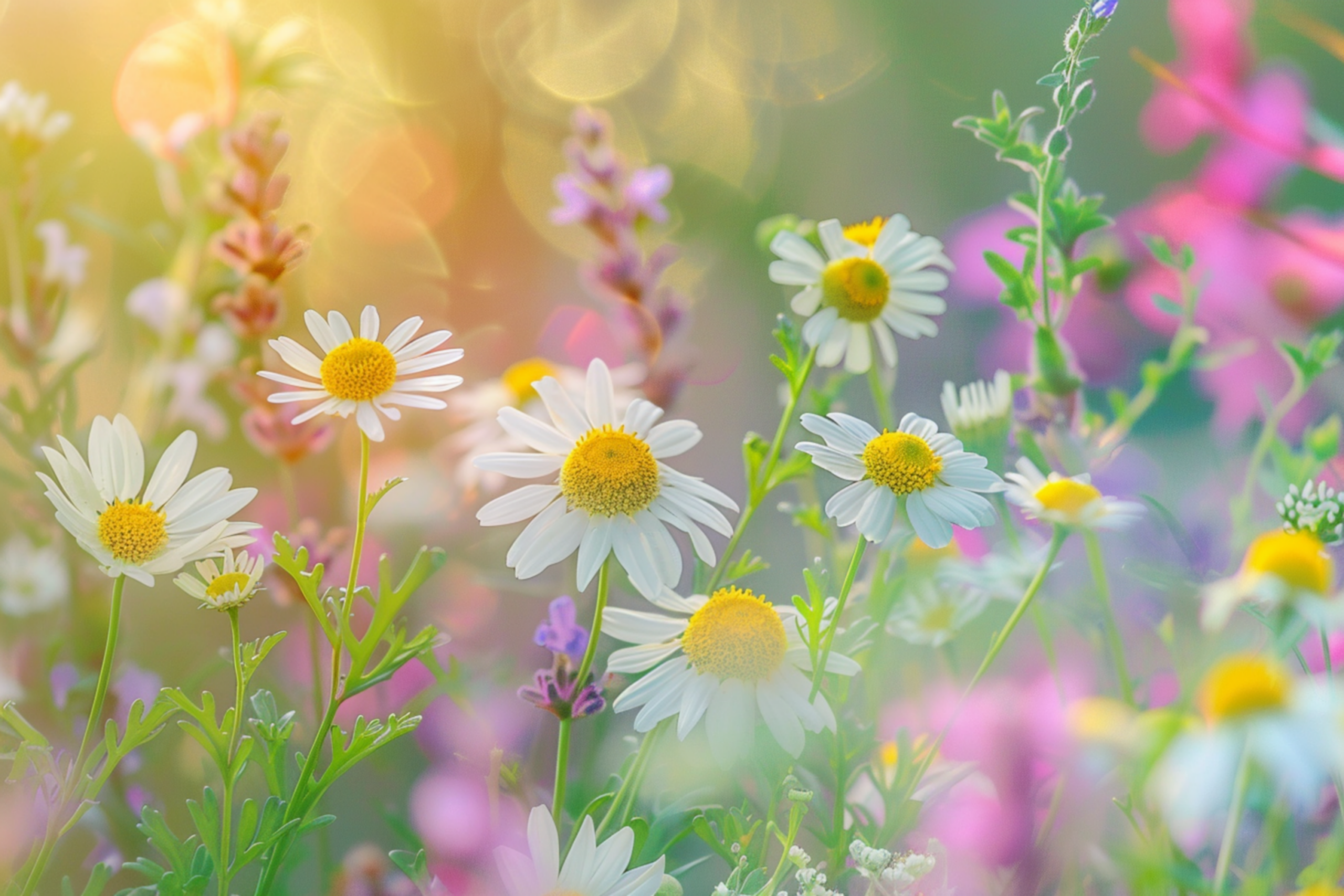 evamichalkova-flower-9704361
