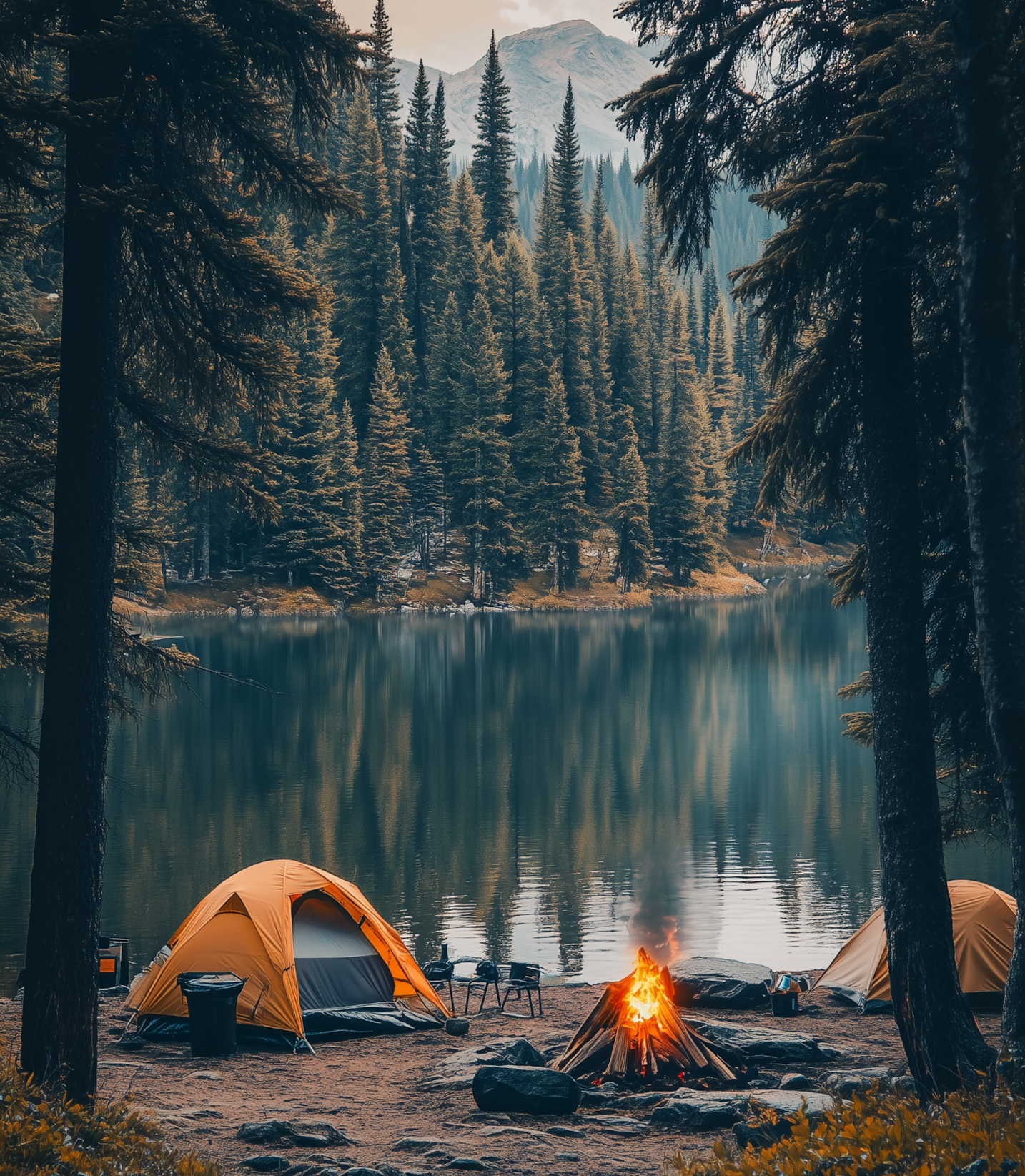 holyaibatman-ai-generated-9246905-scaled