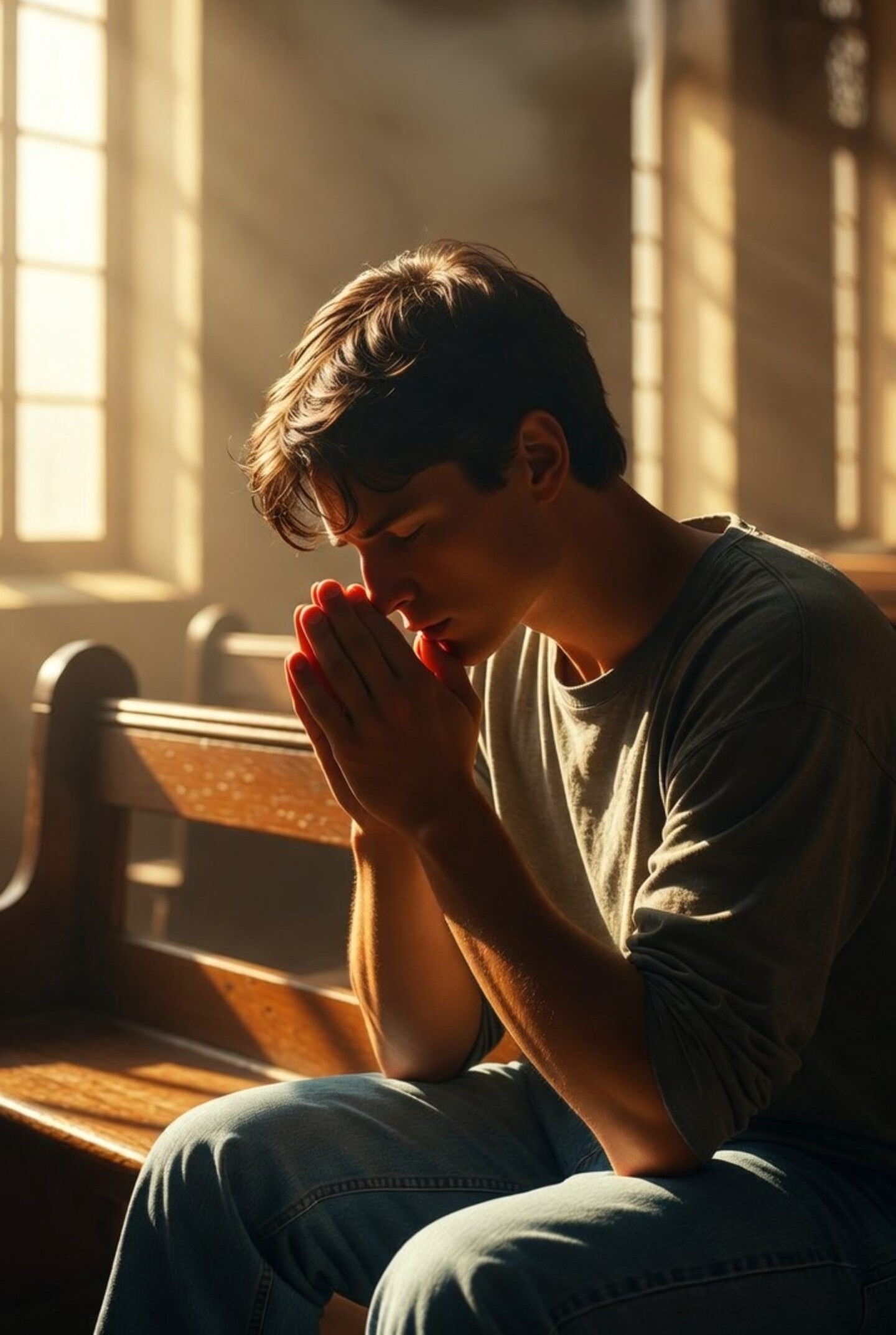 imageschristian-holy-spirit-10111772-scaled-1