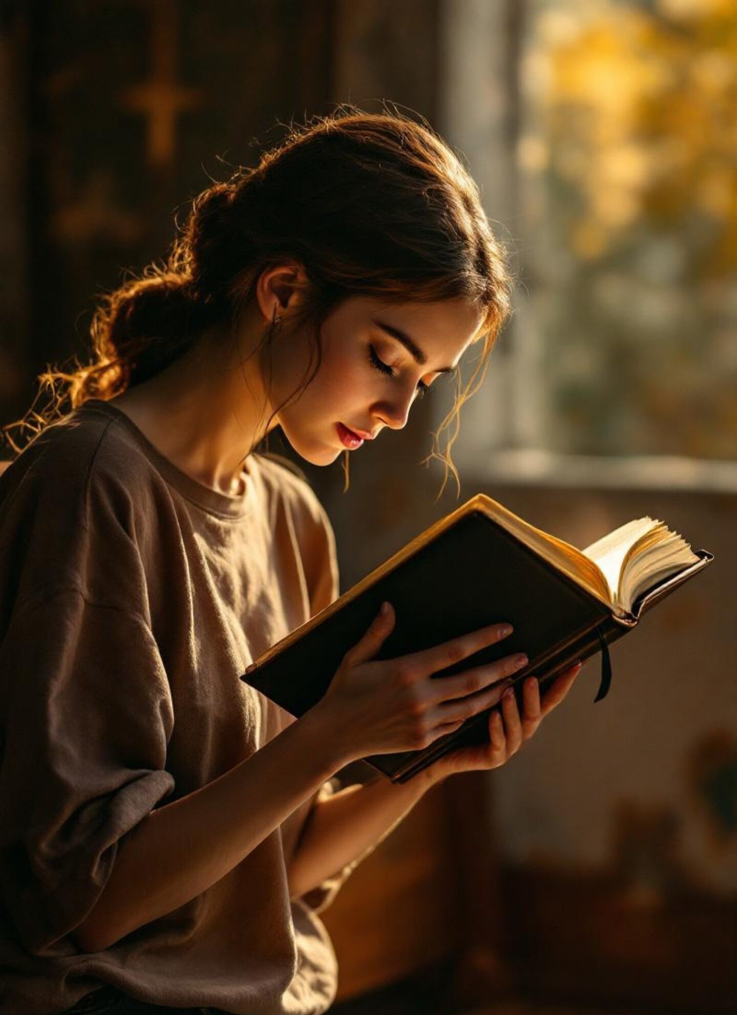 imageschristian-reading-10211092-scaled